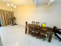 Hillview Estate (D23), Terrace #610501331